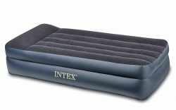   INTEX 66721   , Twin, 