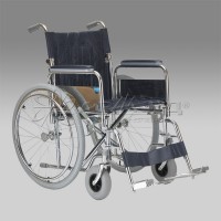 Кресло-коляска для инвалидов Armed FS901A т.м. Армед