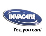 INVACARE GmbH