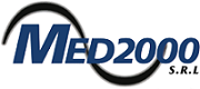 Med2000 (Мед2000)